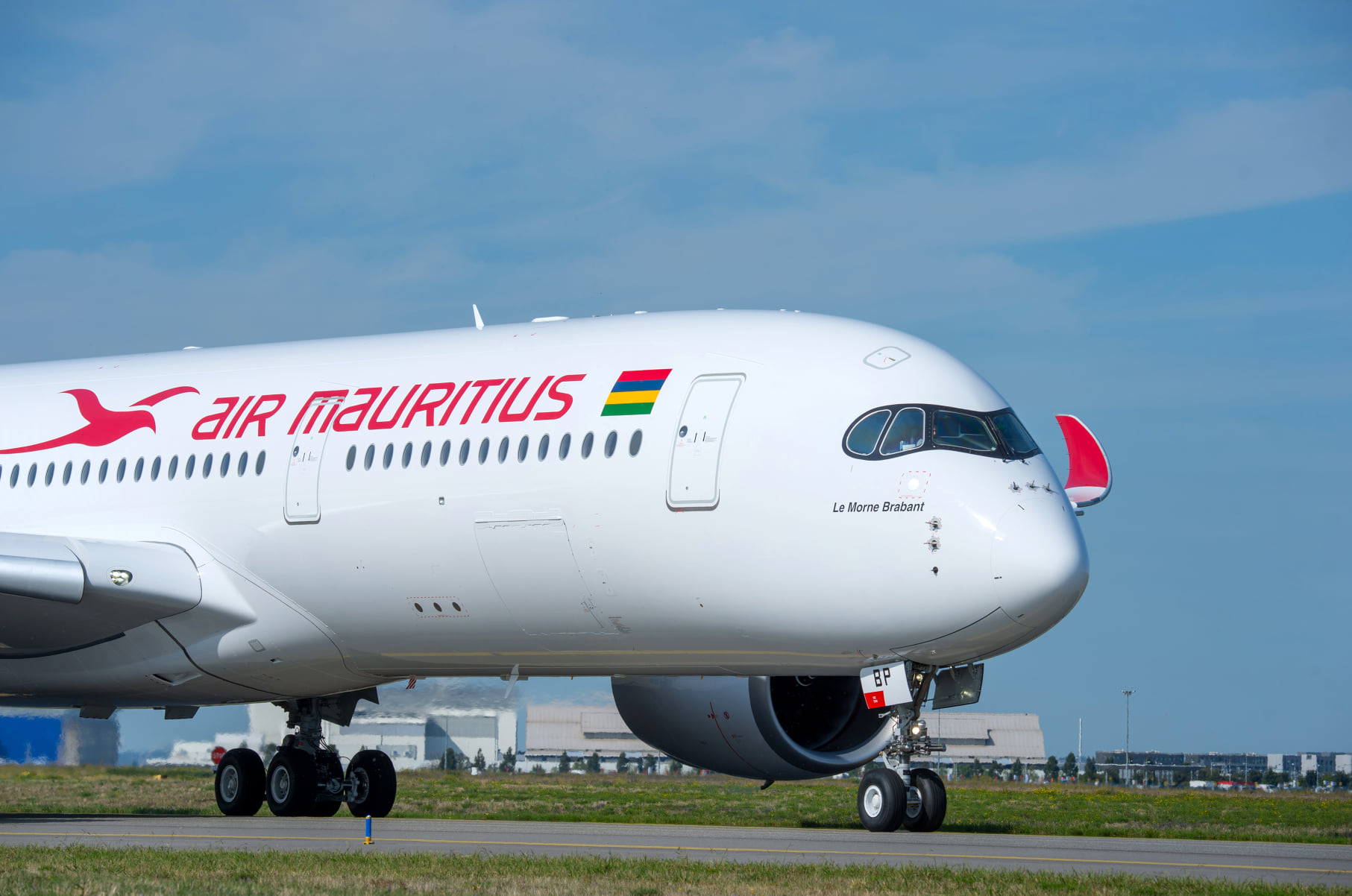 Air Mauritius s'installe à l'aéroport de Londres Gatwick avec des vols directs quotidiens à partir du 29 octobre 2023